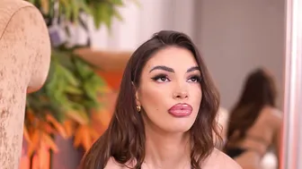 kendall_jolly recorded nude video 440850