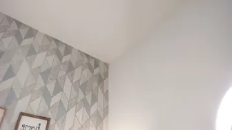 melodysmith7 recorded nude video 440851