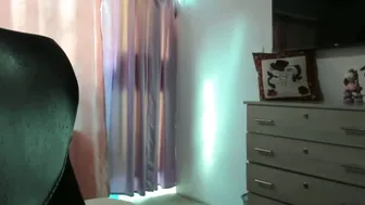 Sweet_nhaomy (12-09-2025) video chat porn