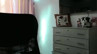 Sweet_nhaomy (12-09-2025) video chat porn