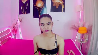 atashakendall cam chat 12/09/2025