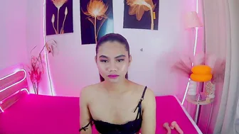 atashakendall recorded nude video 440857