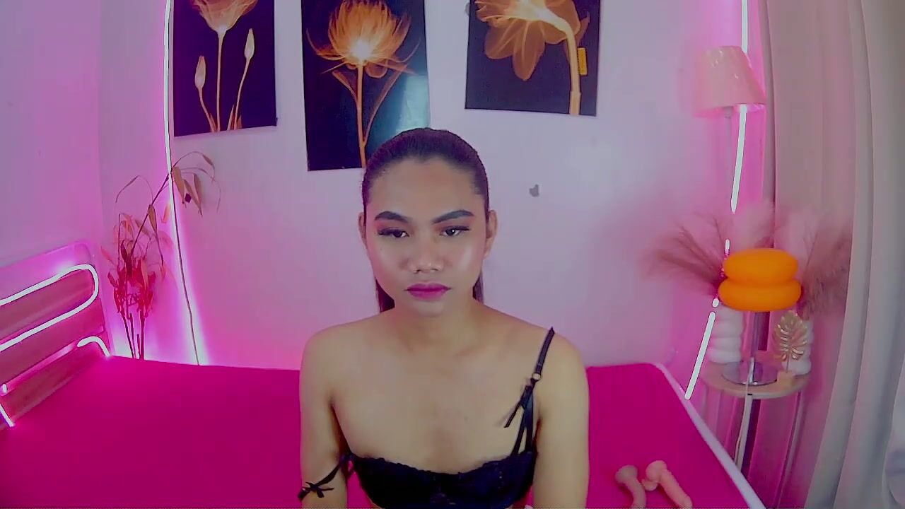 atashakendall cam chat 12/09/2025