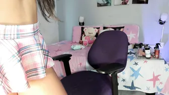 kimtayloor recorded nude video 440864