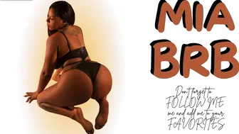 bigbootymommyy live cam video stream