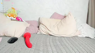 _tinynadya_ feet hot webcam porn