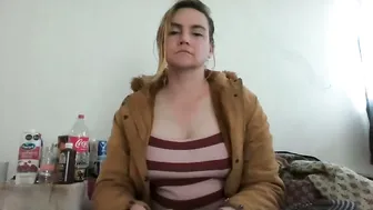 vagimosa recorded nude video 440879