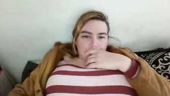 vagimosa recorded nude video 440879