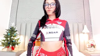 eviegothel_ recorded nude video 440880