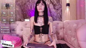 _sabrinaa_1 recorded nude video 440883
