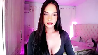 ate_sam recorded nude video 440886