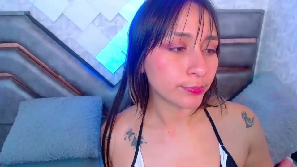 kathyjoycex porn chat video on cam