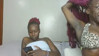 sweet_camila5 recorded nude video 440888