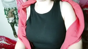annbelll recorded nude video 440891