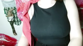 annbelll recorded nude video 440891