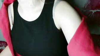 annbelll recorded nude video 440891