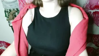 annbelll recorded nude video 440891