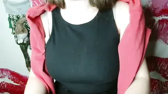 annbelll recorded nude video 440891