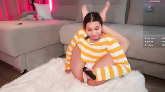 kissmesloww recorded nude video 440901