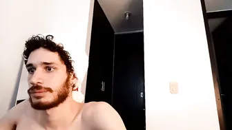 jacobmurphy2103 cam chat 12-09-2025