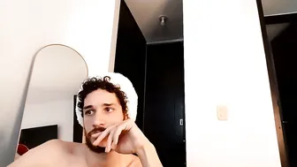 jacobmurphy2103 recorded nude video 440907
