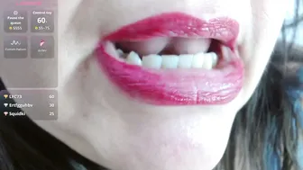 kerly_doll recorded nude video 440909