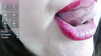 Kerly_doll chat porn video 12/09/2025