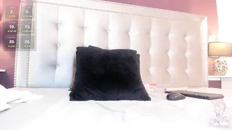 claudyowen recorded nude video 440910