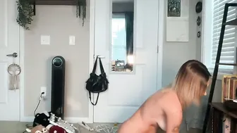 Vixenliz new chat cam porn