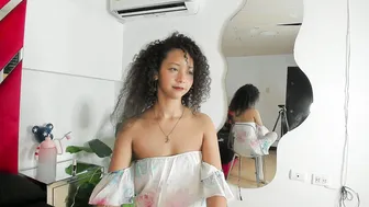 milanhtx2 recorded nude video 440916