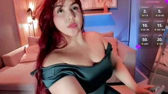 lanna_wilson cam video 09-Dec-2025