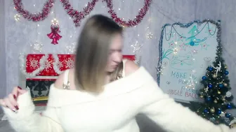 Sallyverda porn cam video - 09-Dec-2025