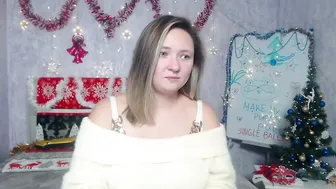 sallyverda recorded nude video 440928