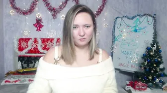 Sallyverda porn cam video - 09-Dec-2025