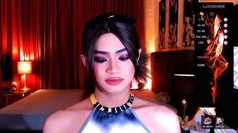 athisamoore recorded nude video 440934