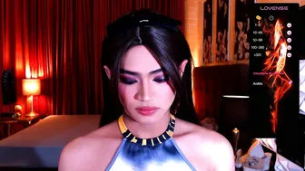 Athisamoore chat sex cam 10 December 2025