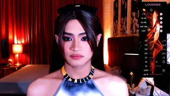 athisamoore recorded nude video 440934