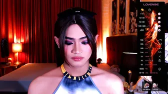 athisamoore recorded nude video 440934