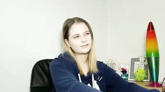 lydiasunny recorded nude video 440941