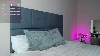 shameless_shalynn recorded nude video 440942
