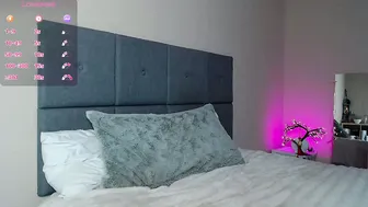 shameless_shalynn recorded nude video 440949