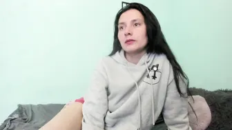 nathaly_love96 recorded nude video 440953