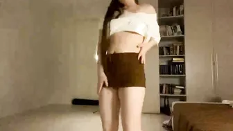 nidatuliau recorded nude video 440956
