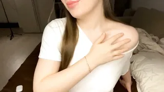 nidatuliau recorded nude video 440956