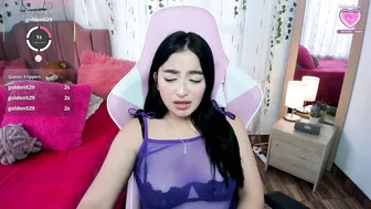 aurora_duval recorded nude video 440957