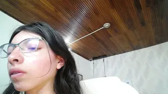 Alllyson_ latina cam sex chat