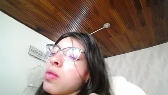 alllyson_ recorded nude video 440960
