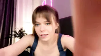 marciecommon recorded nude video 440962