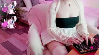 baby_debbie recorded nude video 440981