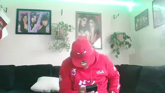 evanschris2048 recorded nude video 440983